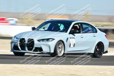 media/Mar-01-2025-Turn8 Trackdays (Sat) [[3bac13d0ad]]/Inter 3/Session 2 (Turn 1)/